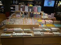 -九木杂物社(恒隆广场店)