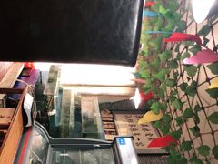 -云南巷海鲜大咖·可加工海鲜