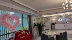 点击看大图 -梓爱月子中心(花都店)