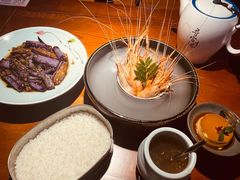-寻宝记绍兴菜(状元店)