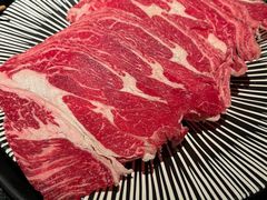 -無境·匠心日本料理(汉街店)