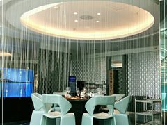 -王家渡火锅店(棕榈泉店)