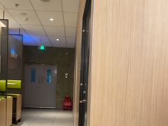-麦当劳(西单明珠店)