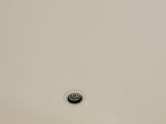 -上海嘉豪淮海国际豪生酒店