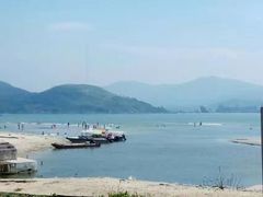 -盐洲岛