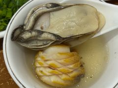 -濠轩阁特色生蚝火锅总店
