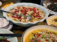 -华德来餐厅(集美店)