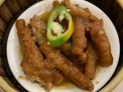 -佛山顺德香云纱园林酒店(清晖园店)