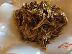 -金家老三饭庄(常营店)