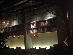 iphone_upload_pic-漫咖啡(奥体店)
