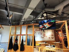 -屋头串串(临江路店)