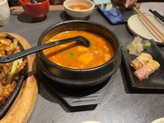 -大江户·温泉洗浴(浑南店)