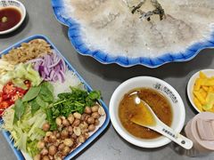 -官塘兄弟·潮汕牛肉店(官塘总店)