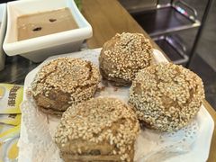-聚宝源(牛街创始店)