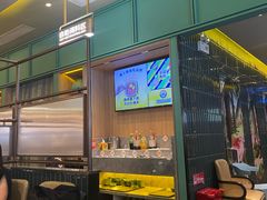 -润园四季椰子鸡火锅(南山海岸城店)