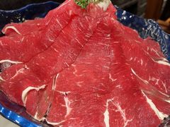 -重庆高老九火锅(文峰广场店)
