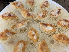 -周家大连水饺(美专校街店)