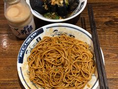 -黑白电视长沙小吃(悦汇城店)