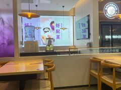 -过桥缘·过桥米线(大华虎城嘉年华店)