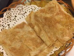 -禾田下生态餐厅(华天城总店)