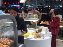 -蒲公英(五里店)