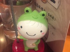-鼎泰丰(复兴店)