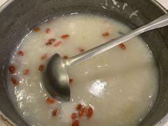 -吉源大排档·鱼生·海鲜(烧烤彩印厂店)