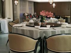 -楚禾宴·家宴(光谷大道店)