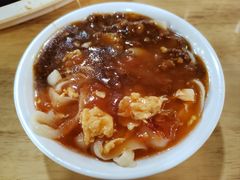 -太原面食店(解放路店)