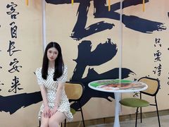 -奔跑吧陕菜·盛世长安(民乐园万达店)