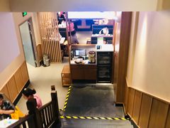-周渝食惦酸菜鱼(青浦店)