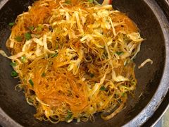 -涛记酒家(瑞宝南路店)