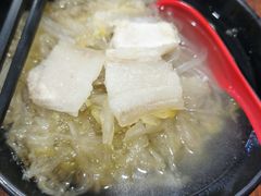 -欧阳家吊炉饼(九纬路店)