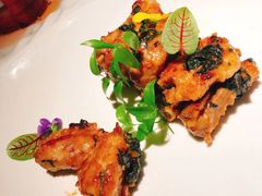 -凤凰湘语·湘粤鲜融(浦东旗舰店)