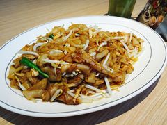 -关夫人餐厅(阳光广场店)