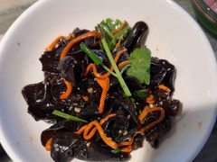 -大头椰·椰子鸡火锅(南宁万象城店)