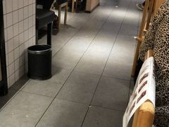 -醉得意·山茶油炒土鸡(奇美店)