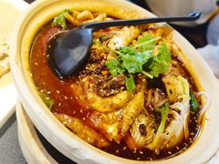 -福苗小骆驼烧烤(中关村店)