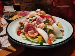 -么哈MOJAR(厦门云城万科里店)