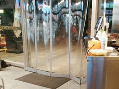 -大斌家串串火锅(德思勤店)