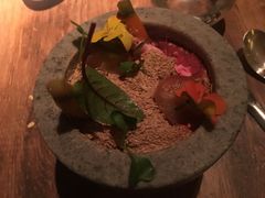 -翡翠36餐厅(浦东香格里拉店)