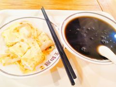 -王如意油茶(信旺·华府骏苑店)