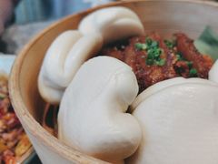 -丽华园(青少年宫店)