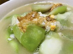 -江边湾柴火鸭
