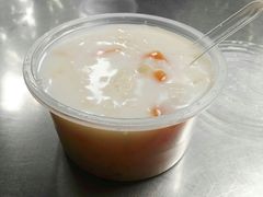 -甜蜜蜜(昌乐园店)