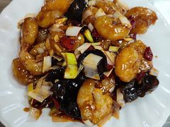 -林之六八·6886大连老菜馆