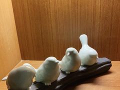 -泽云梵莲花足浴 按摩 SPA(滨湖店)