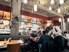 -IL TEATRO 精品意大利餐厅