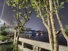 -聚汇三少·龙虾·中餐厅(莫邪路新天地店)