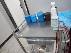 点击看大图 -悟空祛痘·诺奖技术专业店